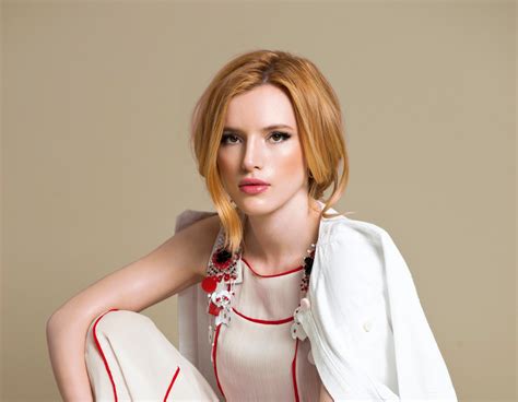 bella thorne hd celebrities  wallpapers images backgrounds