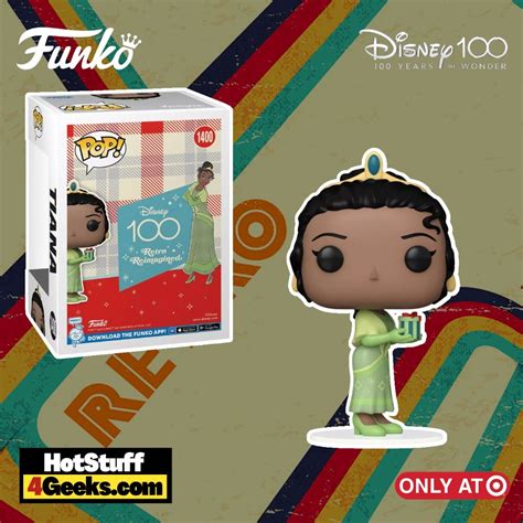 2023 NEW Retro Reimagined Funko Pops! Marvel, Disney & Star Wars