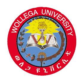 Wollega University Ethiopia 2020