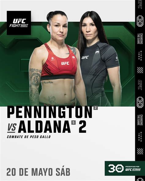 SO EXCITED FOR THIS FIGHT NIGHT MAIN EVENT!!!! : r/ufc