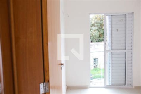 Apartamento Quartos Venda Em Parque Jo O Ramalho Santo Andr