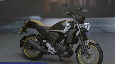 Yamaha Launched New Colours With Fz Fz X And R15 Bolder Than Before