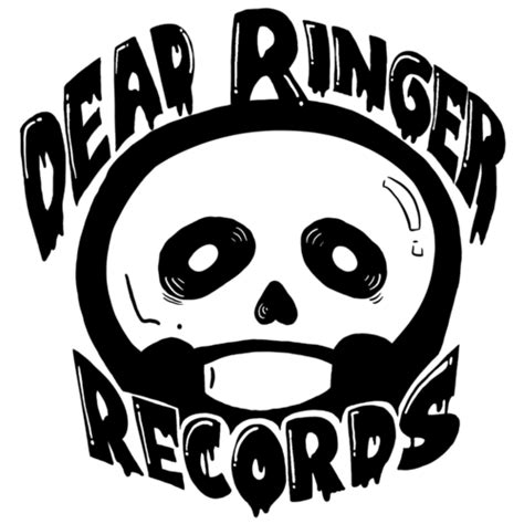 dead ringer records - Record Store Day Australia