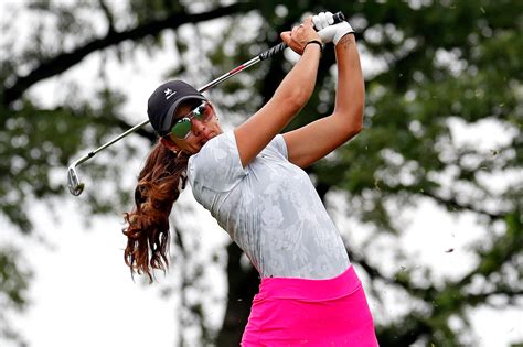 Lpga Tour Players Who Smoke - Infoupdate.org