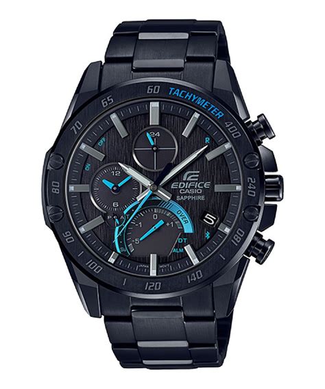 Outlet Edifice Casio Online Super Slim High Spec Solar Powered