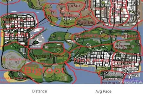 Fenomena Joki Strava Jasa Unik Yang Viral Di Media Sosial X Demi