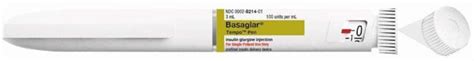 Basaglar: Uses, Taking, Side Effects, Warnings - Medicine.com