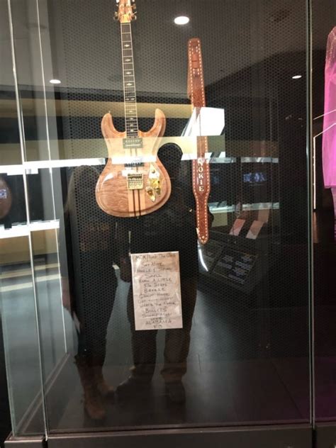 Cleveland Rock And Roll Hall Of Fame Part Porn Photo Pics