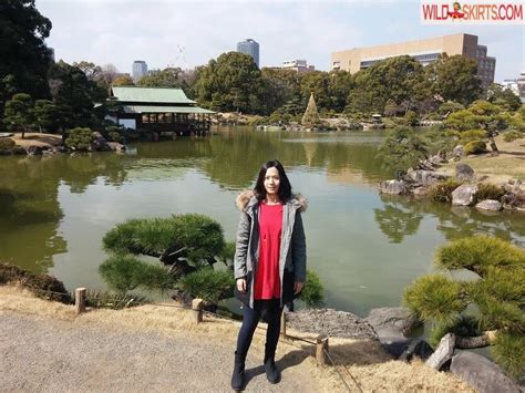 PanPiano Patreon Panpiano Panpianoatelier User Nude OnlyFans Instagram Leaked Photo