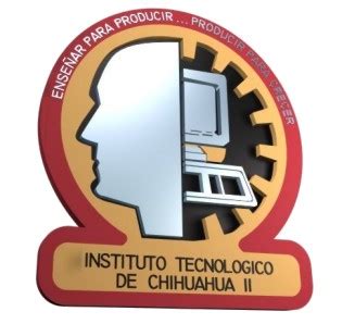 Instituto Tecnologico Dechihuahua Ii