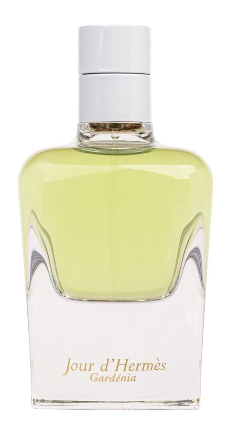 Hermes Jour D Hermes Gardenia Edp Ml Kaina Kaina Lt