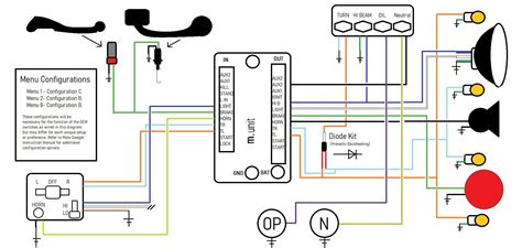 1977 Honda Cb750 Wiring Diagram