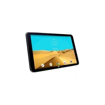 LG G Pad II 10 1 Full HD Display WI FI V940N LG USA