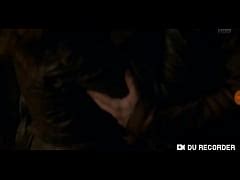 Arya Stark Sex Scene Xxx Mobile Porno Videos Movies IPornTV Net