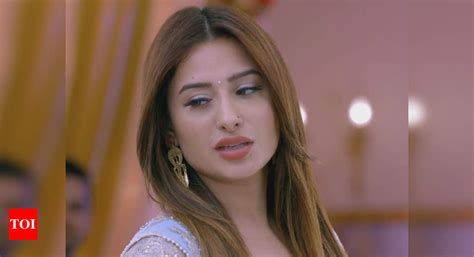 Kundali Bhagya Written Update February 8 2019 Monisha Troubles Rakhi