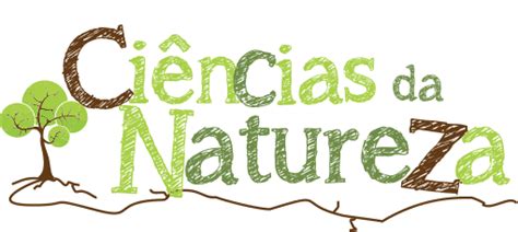 Aprender Ci Ncias Da Natureza