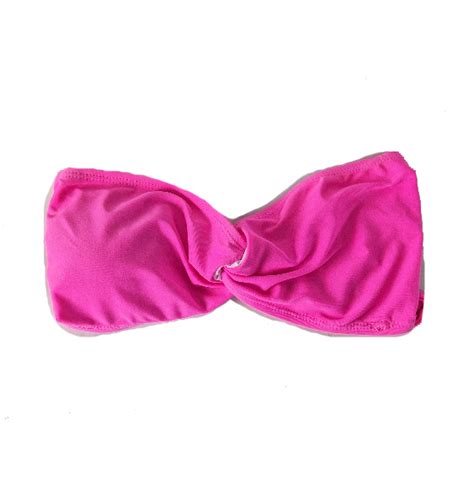 Code Mix And Match Swimwear Seperate Bikini Tops And Bottoms Overstock NHP International