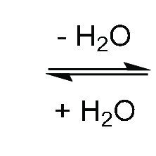 Possible Formation Of A Cyclic Boronic Acid Derivative When Boronic