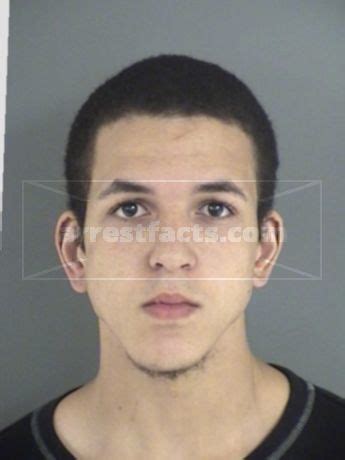 Christopher Anthony Holmes of Lufkin, TX, arrests, mugshots, and ...