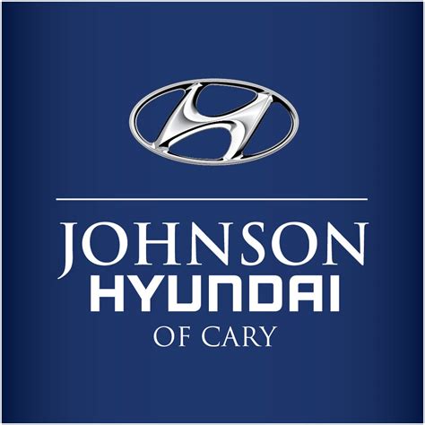 Johnson Hyundai - Cary, NC: Read Consumer reviews, Browse Used and New Cars for Sale