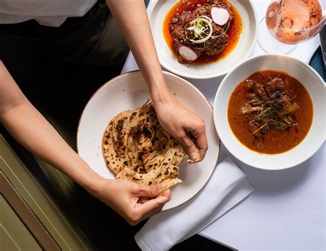 Â¡revelacion Explosiva Torve Pilladas En La Calle Toda La Verdad