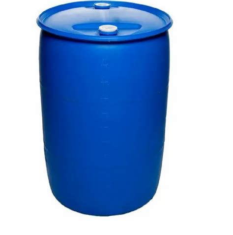 ONE X PVC Tyre Vulcanizing Cement 50 Ltr HDPE Barrel At Best Price In