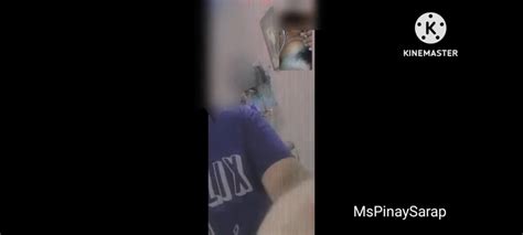 Pussy Licking Good Pinay Wife Cum In Her Husband Licking Asian Asian