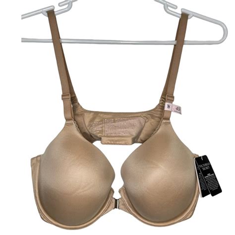 Victoria S Secret Intimates Sleepwear Victorias Secret Nude