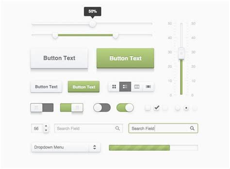 sketch mobile app design templates - Painter Fropriat