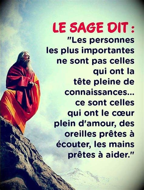 Citation Citation Spirituelle Proverbes Et Citations Dictons Et