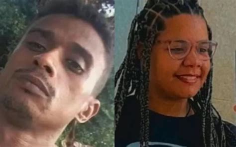 Casal Encontrado Morto Dentro De Resid Ncia Em Ipameri