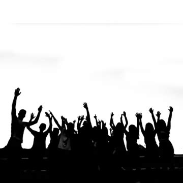 hsr concert illustration png transparent images   vector