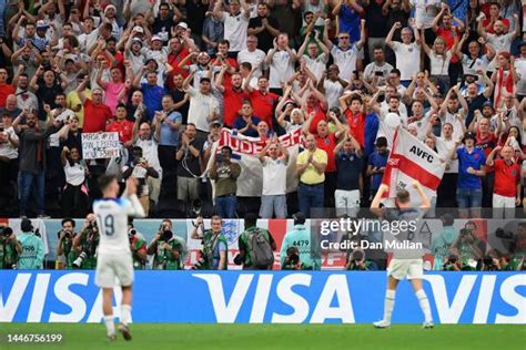 England World Cup Fans Photos and Premium High Res Pictures - Getty Images