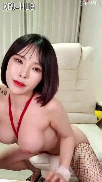 Seolhui Kbj 110 Free Xxx Tube Free HD Porn Video Fa XHamster