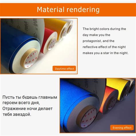 Автомобильная Наклейка 3D наклейка модная дизельная виниловая авто ...