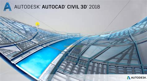 H Ng D N S D Ng Autocad D Civil Hi U Qu Cho D N C A B N