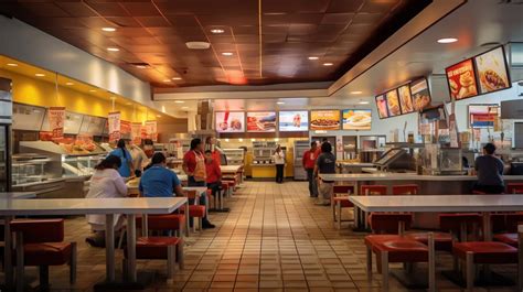 Fast Food Near Me In Ames IA 50010 Best Fast Food Restaurants