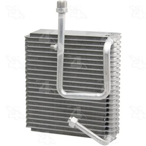 Purchase Four Seasons A C Evaporator Core Body A C Evaporator