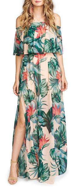 21 Best Hawaiian Party Outfit Images Hawaiian Outfits Hawaiian