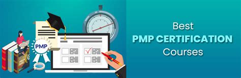 PMP Training Online: 10 Best PMP Courses To Ace The Exam – TangoLearn