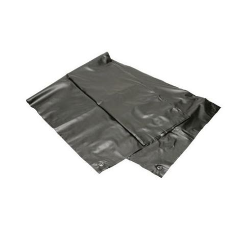 Ground Sheets - Safari Centre