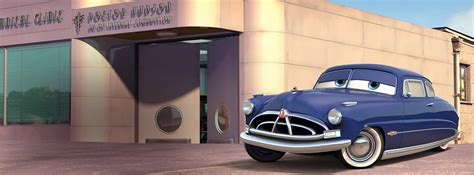 Fabulous Hudson Hornet Wallpapers Wallpaper Cave