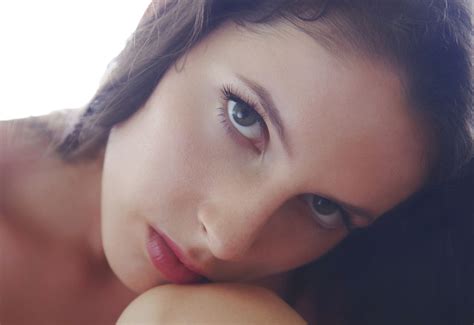 Kamlyn Nude Aka Kamlyn Errotica Archives