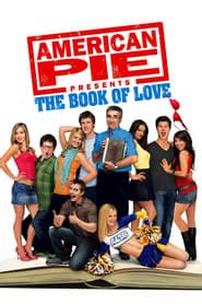 FILMUX American Pie Presents The Book Of Love Filmai Online