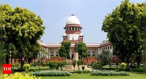 SC Grants Bail To Bhushan Steel S Ex MD In Rs 46 000cr Money Laundering