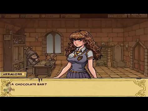 Akabur S Witch Trainer Full Playthrough Part 15 XVIDEOS