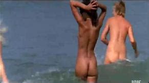 CANTERBURY N NUOVE STORIE D AMORE DEL NUDE SCENES AZNude