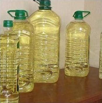 Cheap Mto Turpentine Oil Packaging Type Bottle At Rs Liter In Medak