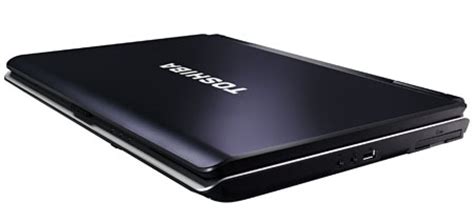 Toshiba Satellite L40 170 Notebookcheck Net External Reviews