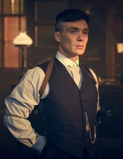 Peaky Peaky Cillian Murphy Peaky Blinders Peaky Blinders Cillian Murphy